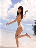 NO.916 松中みなみ Minami Matsumaka  DGC套图(109)